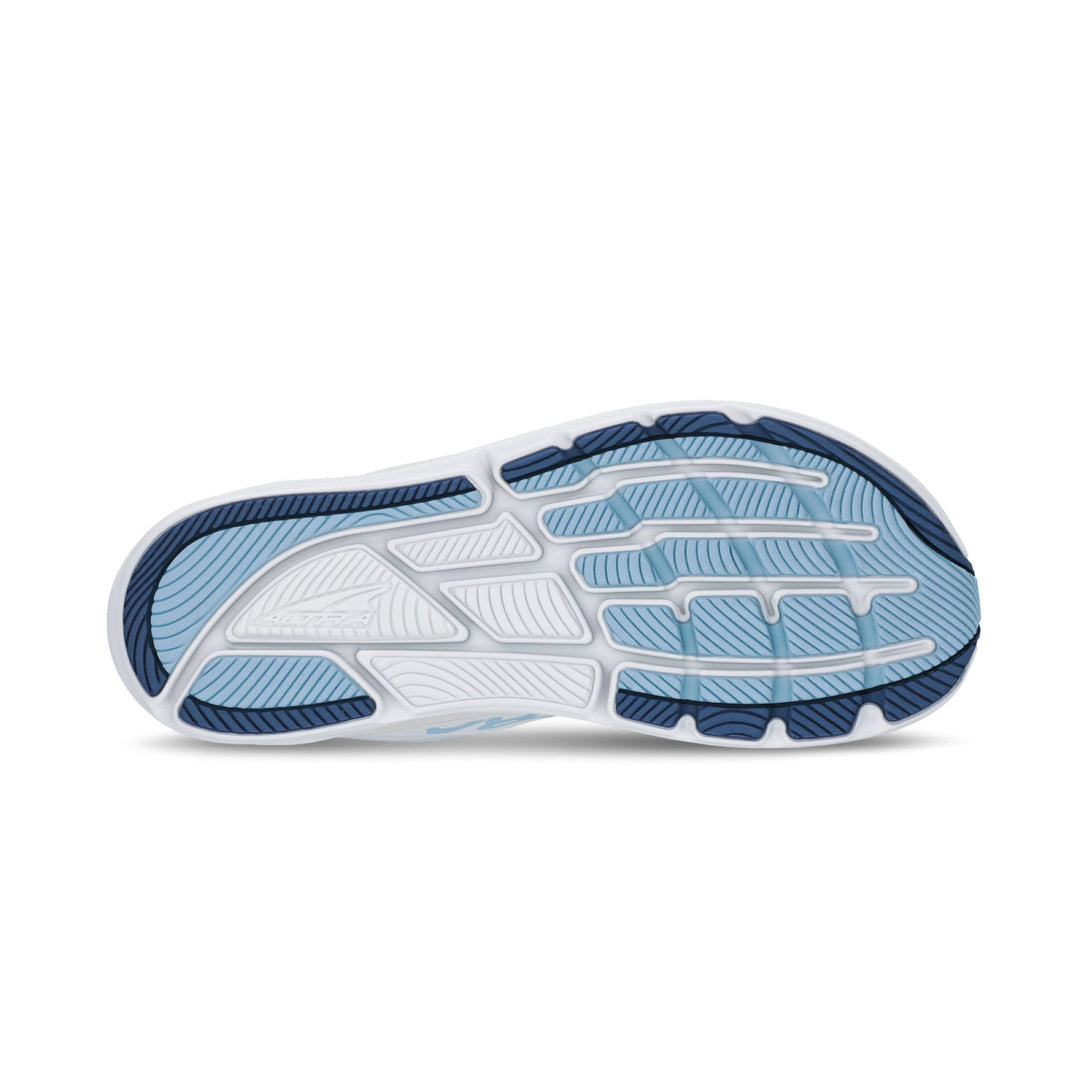 Altra Running Women's Torin 8 Running Shoes