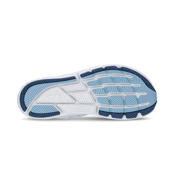 Altra Running Women's Torin 8 Running Shoes