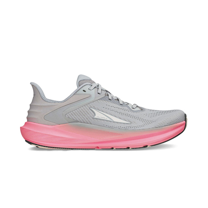 Altra Running Women's Torin 8 Running Shoes