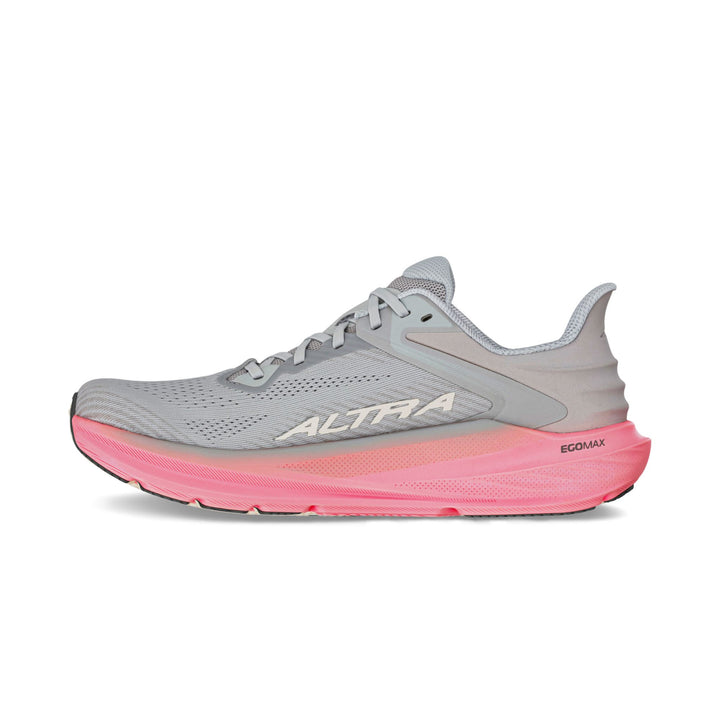 Altra Running Women's Torin 8 Running Shoes