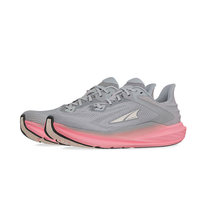 Altra Running Women's Torin 8 Running Shoes