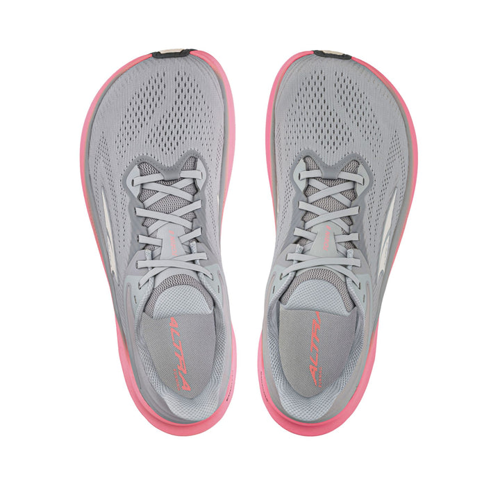 Altra Running Women's Torin 8 Running Shoes