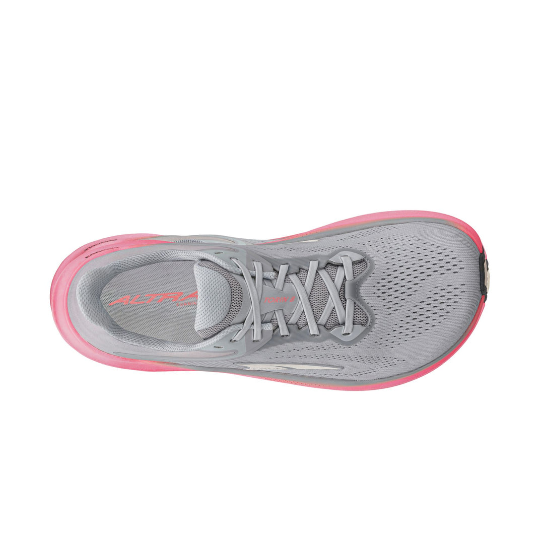 Altra Running Women's Torin 8 Running Shoes