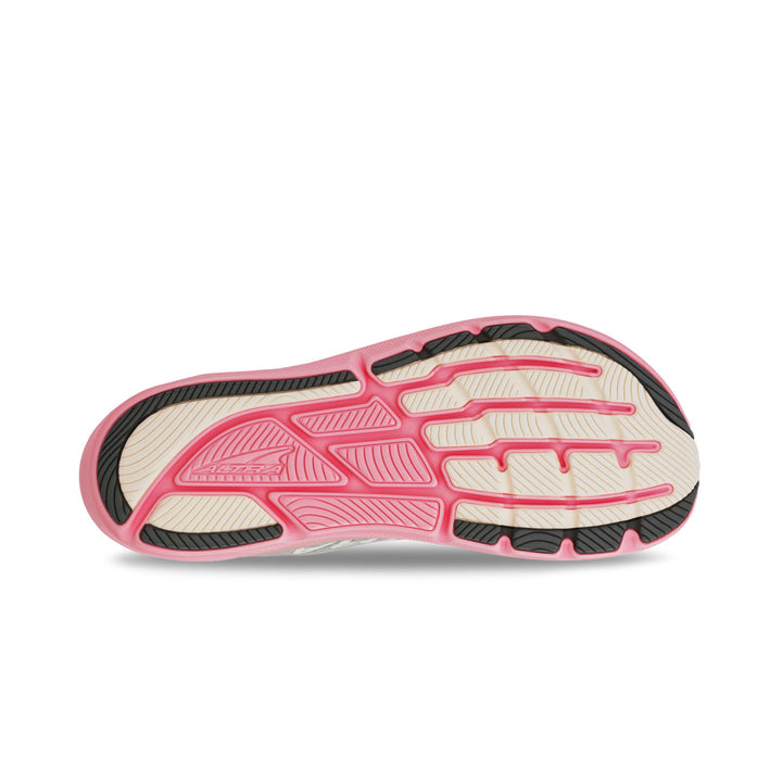Altra Running Women's Torin 8 Running Shoes