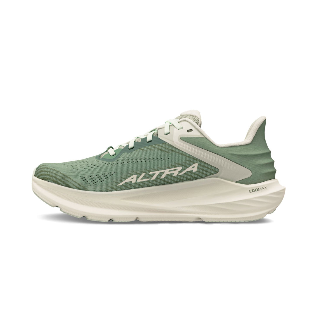 Altra Running Women's Torin 8 Running Shoes