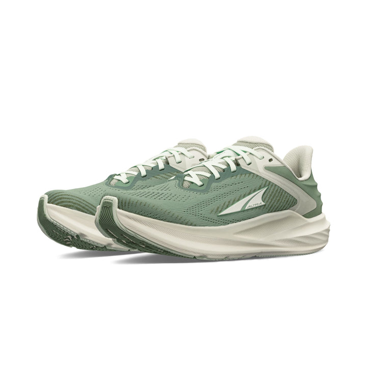 Altra Running Women's Torin 8 Running Shoes