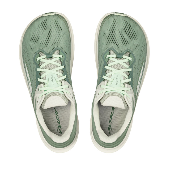 Altra Running Women's Torin 8 Running Shoes
