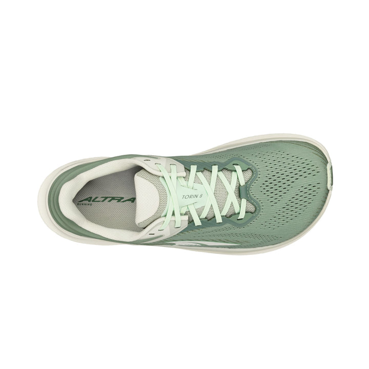 Altra Running Women's Torin 8 Running Shoes