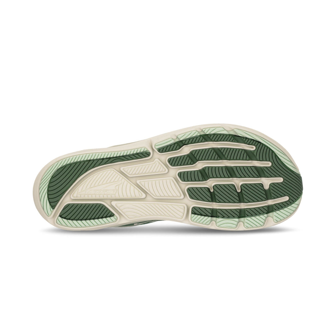 Altra Running Women's Torin 8 Running Shoes