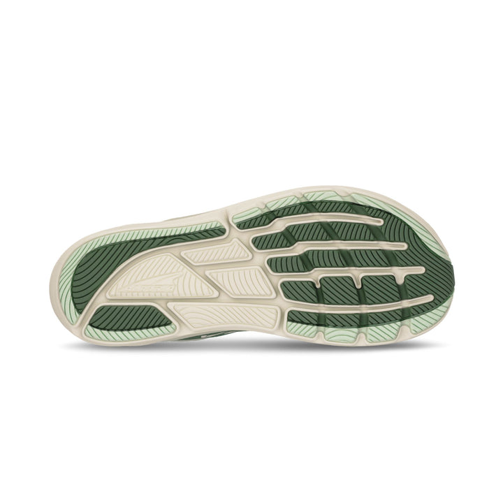 Altra Running Women's Torin 8 Running Shoes