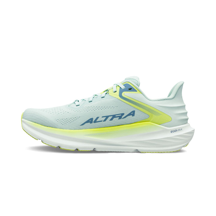 Altra Running Women's Torin 8 Running Shoes