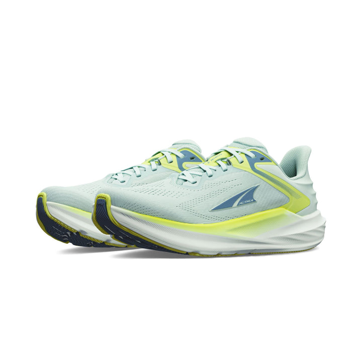 Altra Running Women's Torin 8 Running Shoes