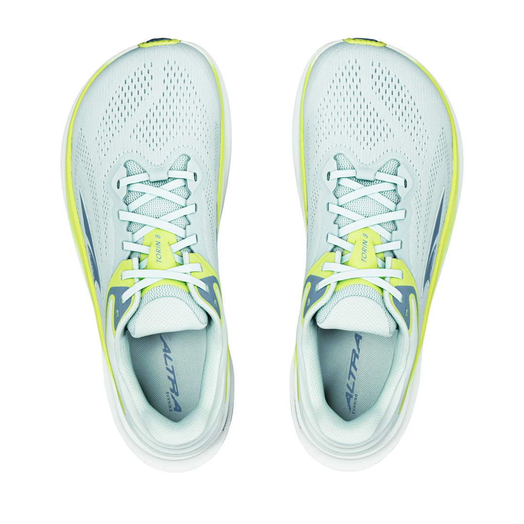 Altra Running Women's Torin 8 Running Shoes