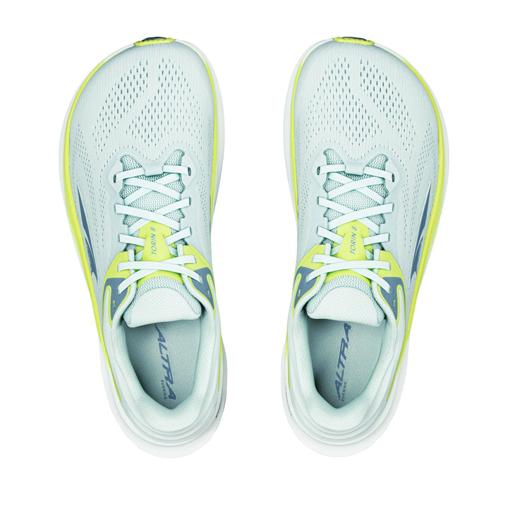 Altra Running Women's Torin 8 Running Shoes