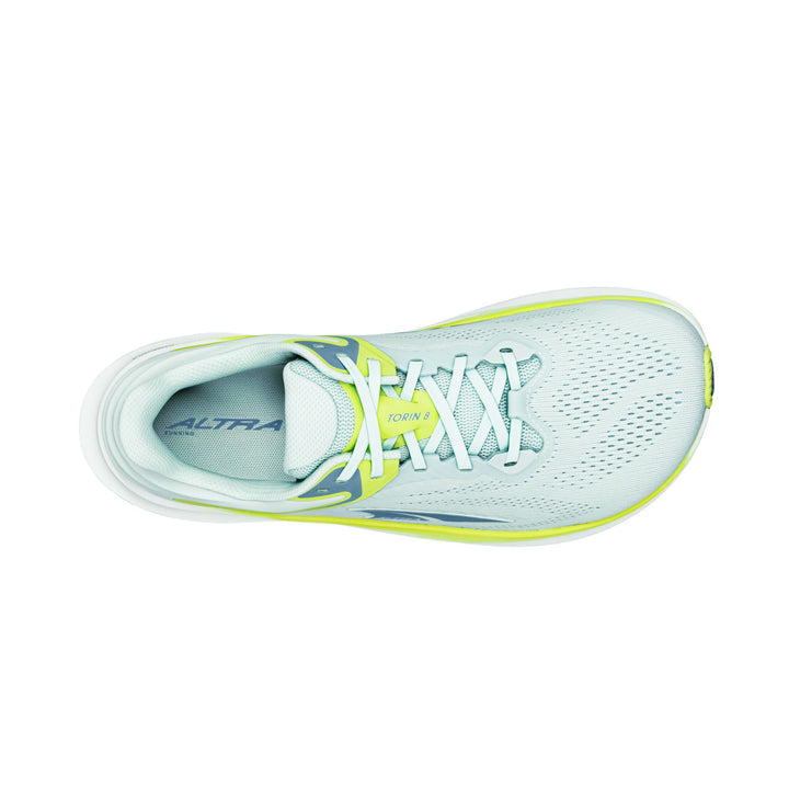 Altra Running Women's Torin 8 Running Shoes
