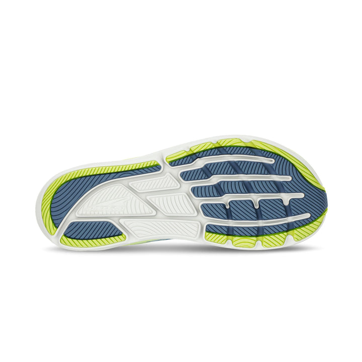Altra Running Women's Torin 8 Running Shoes