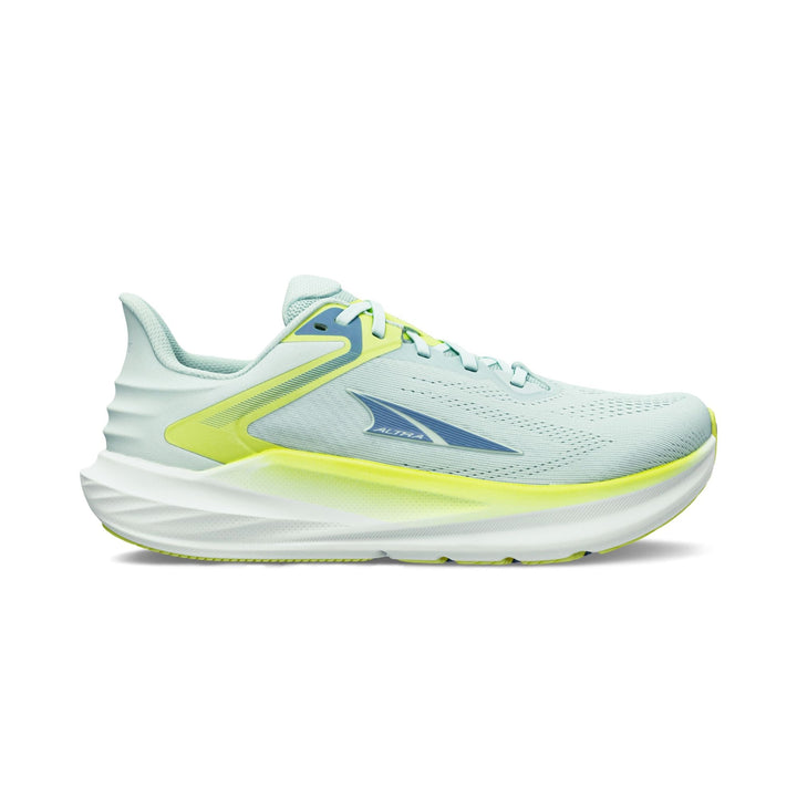 Altra Running Women's Torin 8 Running Shoes