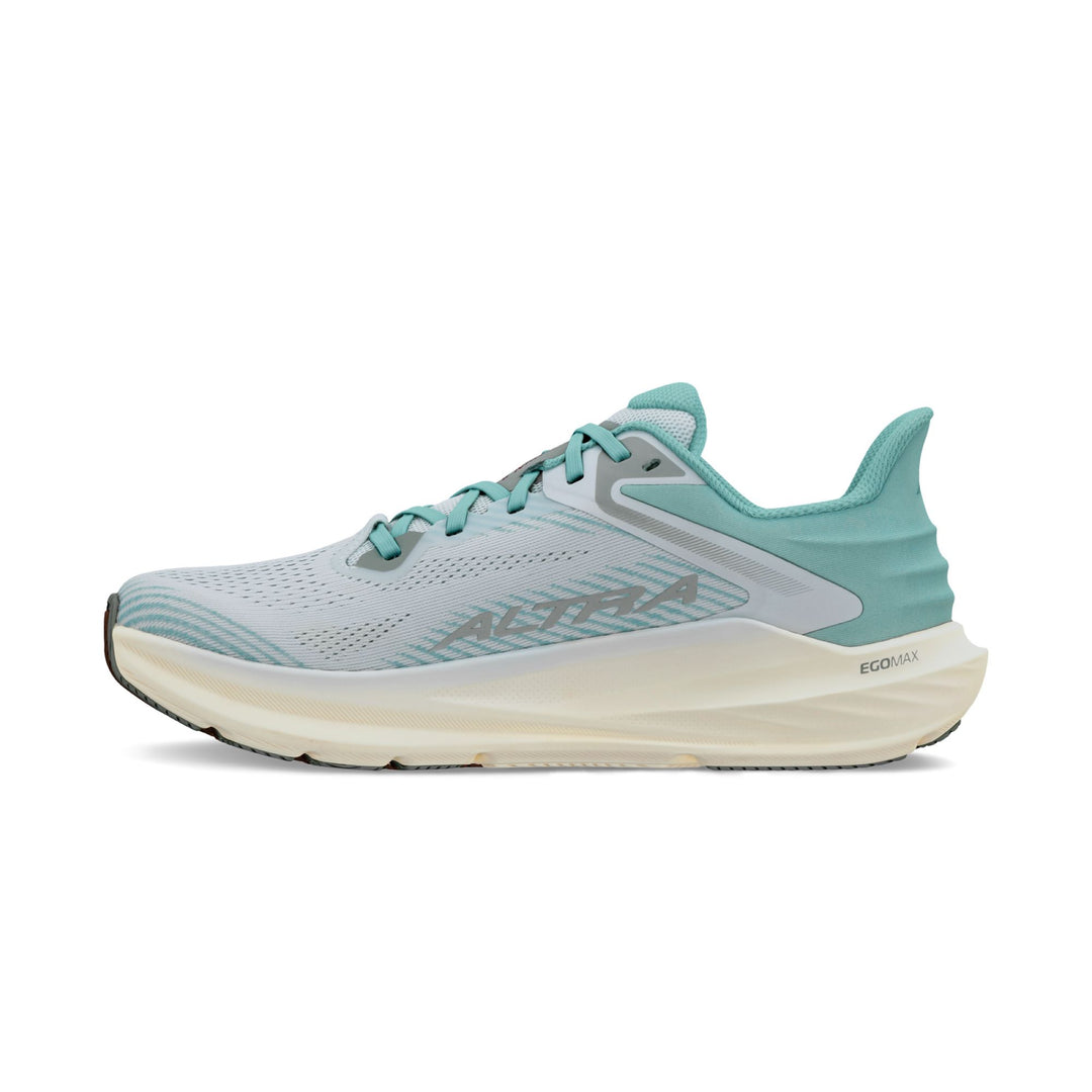 Altra Running Women's Torin 8 Running Shoes