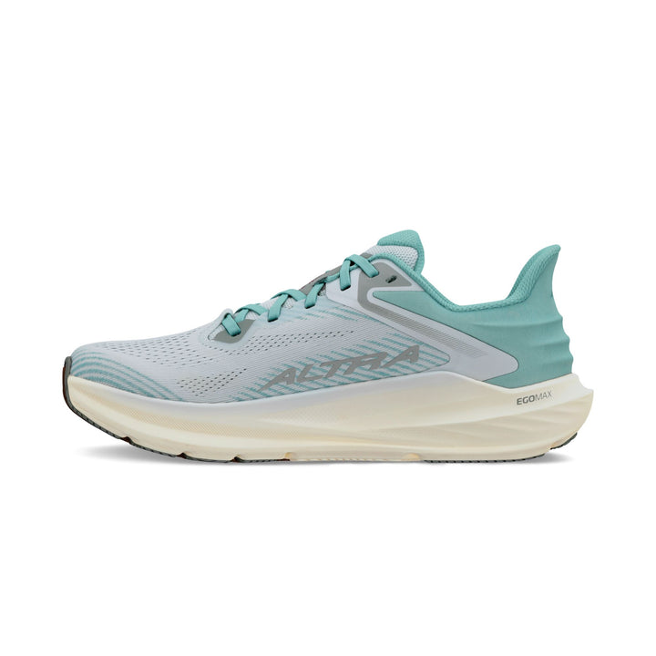 Altra Running Women's Torin 8 Running Shoes