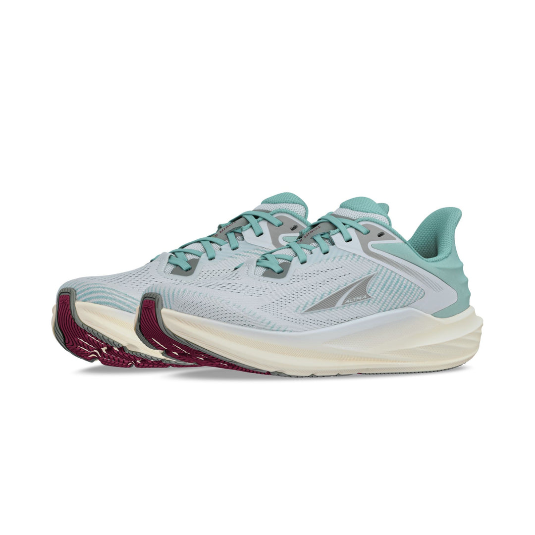 Altra Running Women's Torin 8 Running Shoes