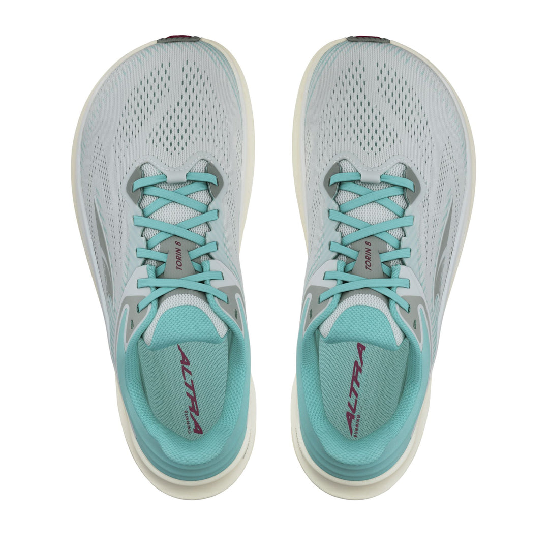 Altra Running Women's Torin 8 Running Shoes