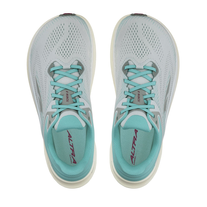 Altra Running Women's Torin 8 Running Shoes