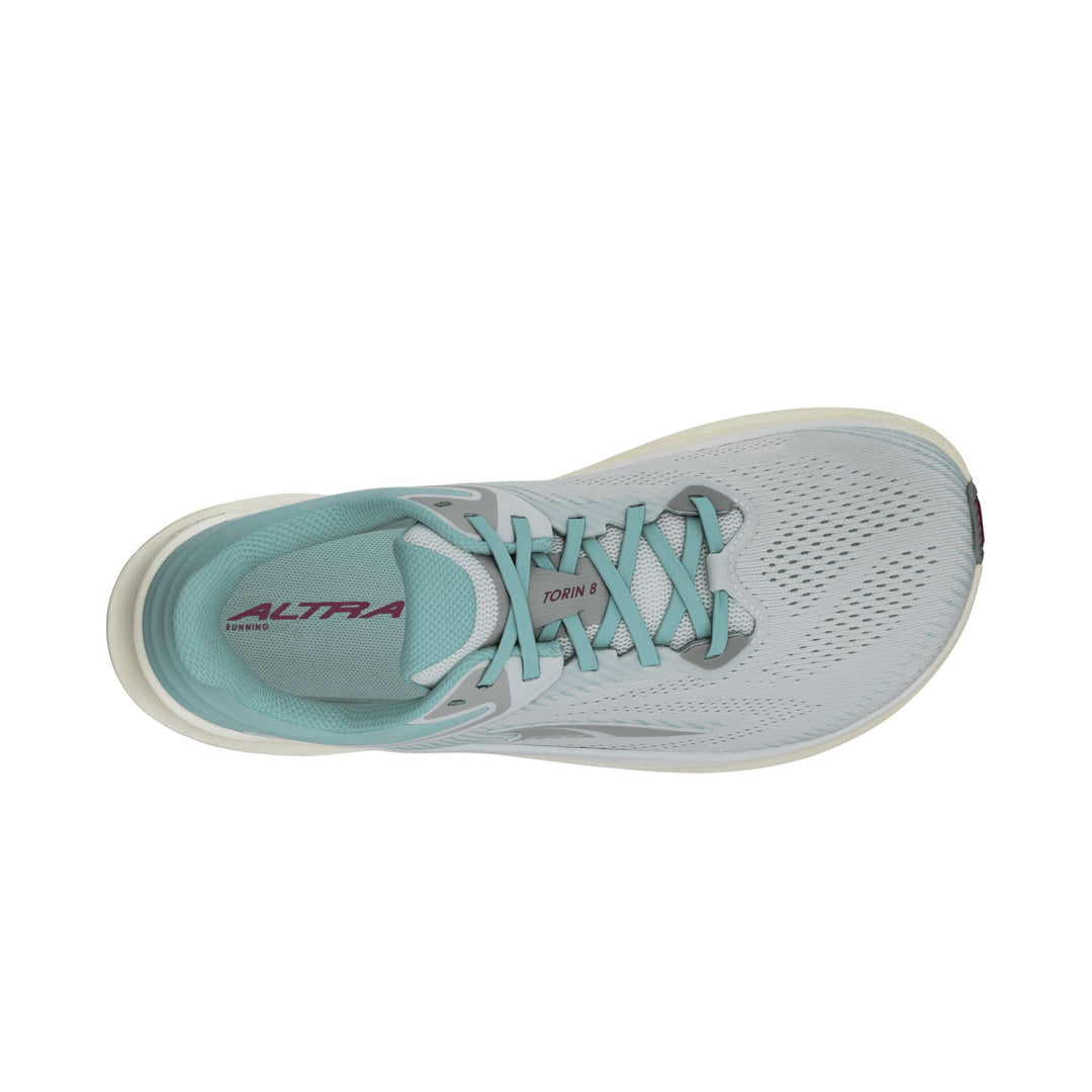Altra Running Women's Torin 8 Running Shoes