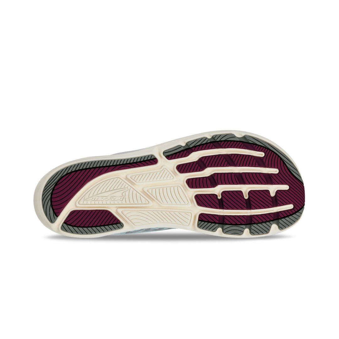Altra Running Women's Torin 8 Running Shoes