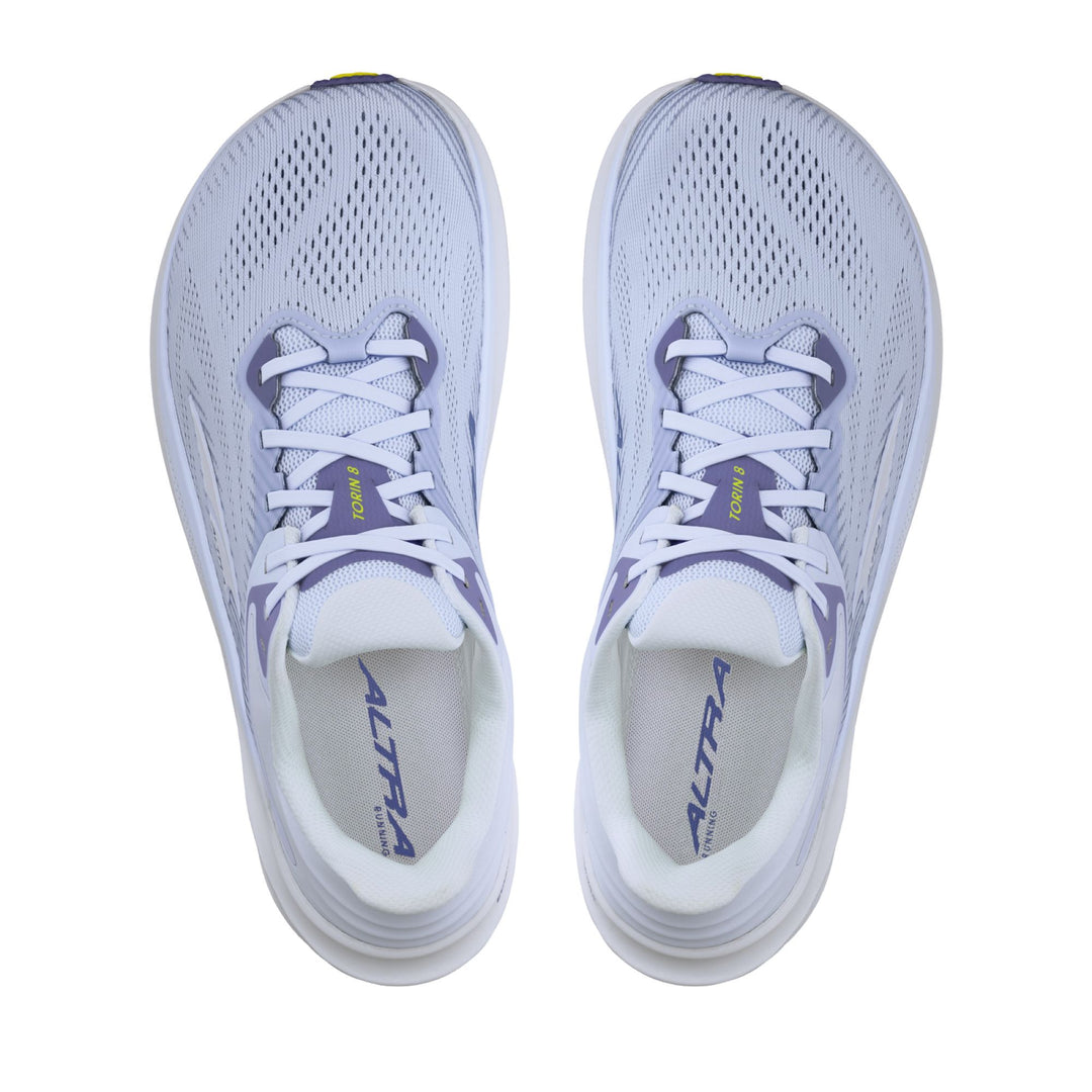 Altra Running Women's Torin 8 Running Shoes