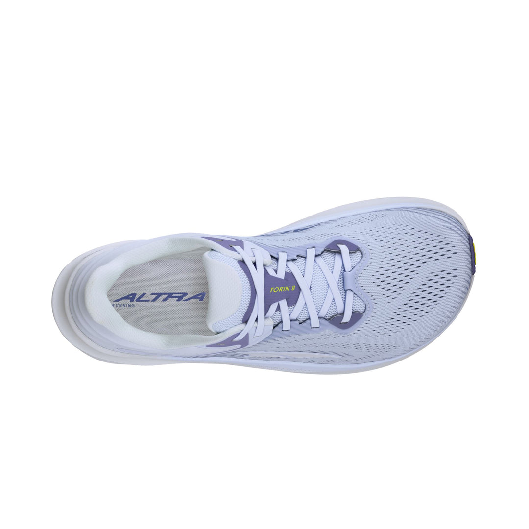 Altra Running Women's Torin 8 Running Shoes