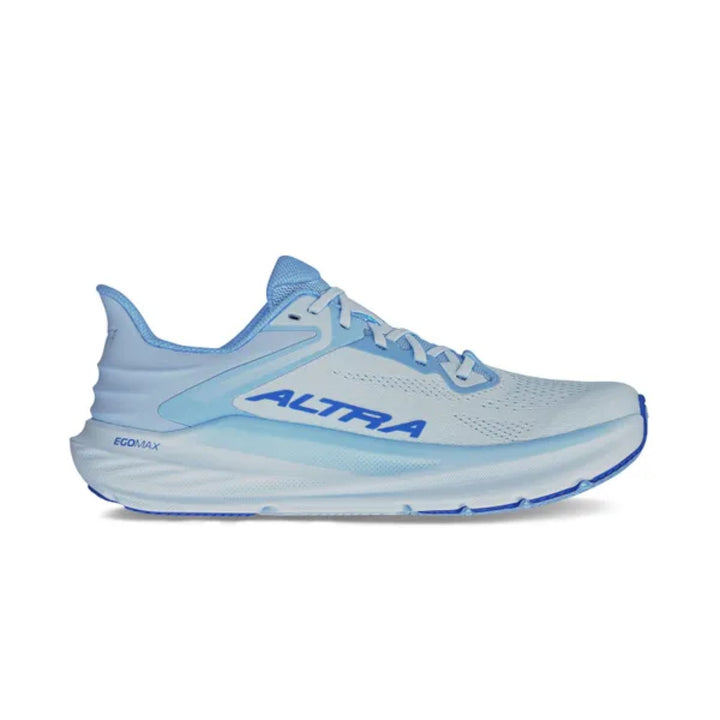Altra Running Women's Torin 8 Running Shoes
