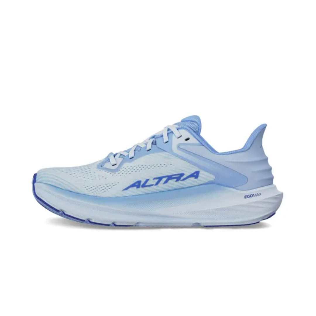 Altra Running Women's Torin 8 Running Shoes