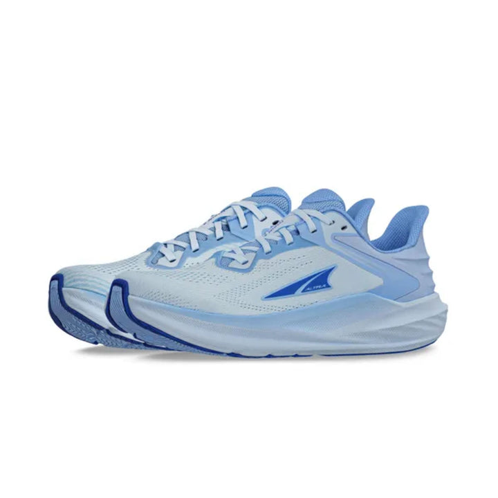 Altra Running Women's Torin 8 Running Shoes