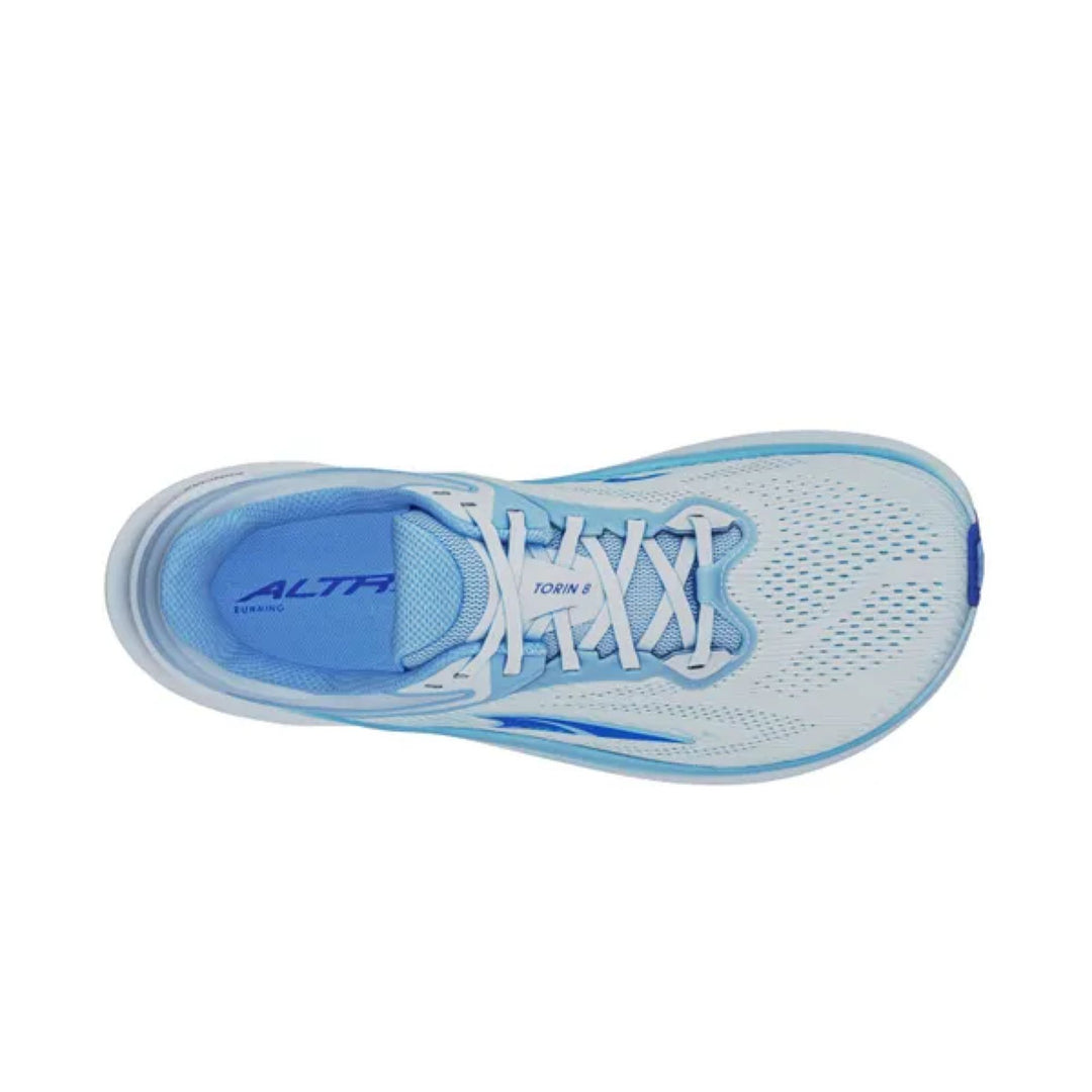 Altra Running Women's Torin 8 Running Shoes