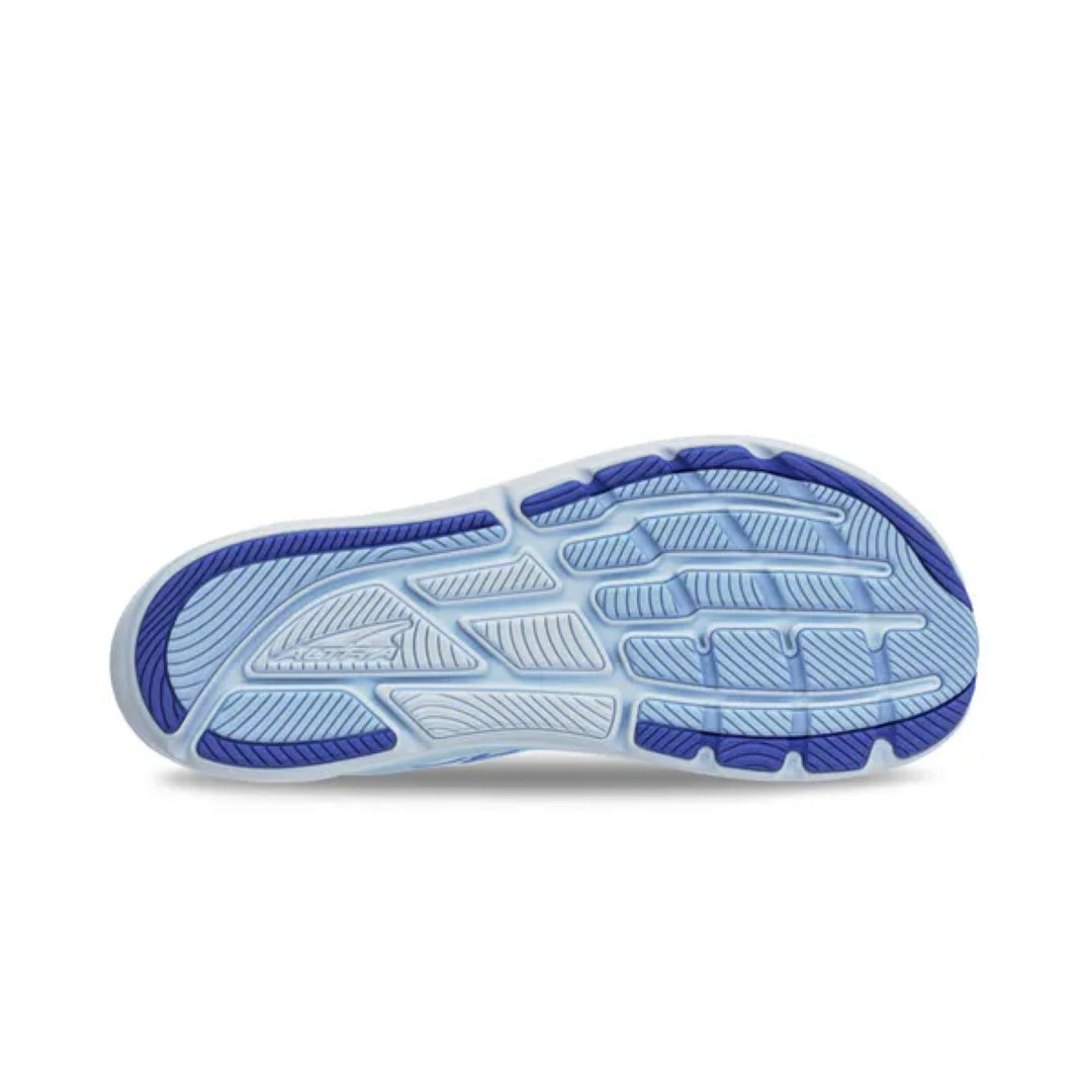 Altra Running Women's Torin 8 Running Shoes