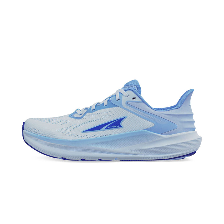 Altra Running Women's Torin 8 Running Shoes