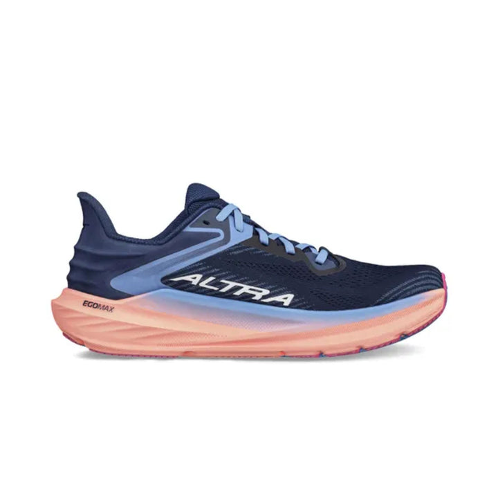 Altra Running Women's Torin 8 Running Shoes