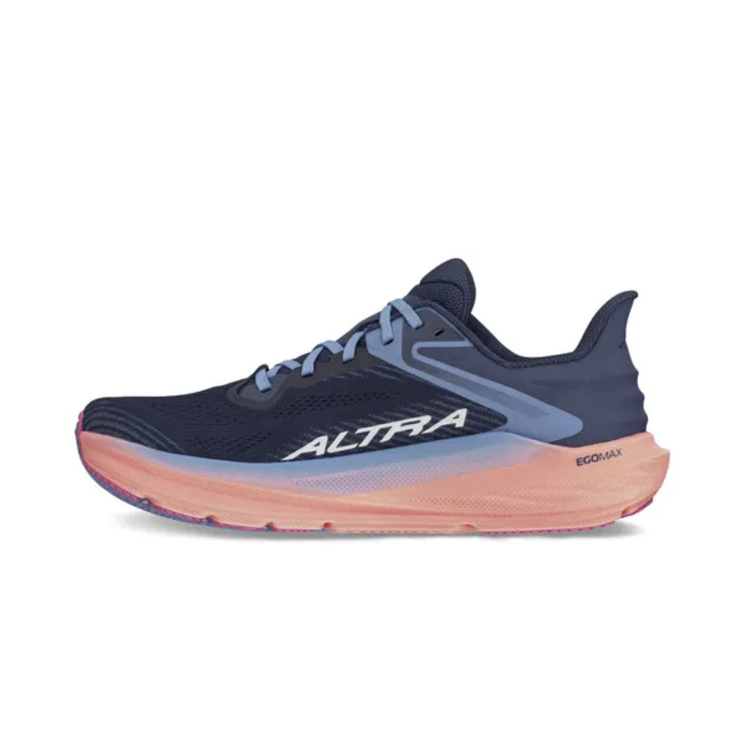 Altra Running Women's Torin 8 Running Shoes