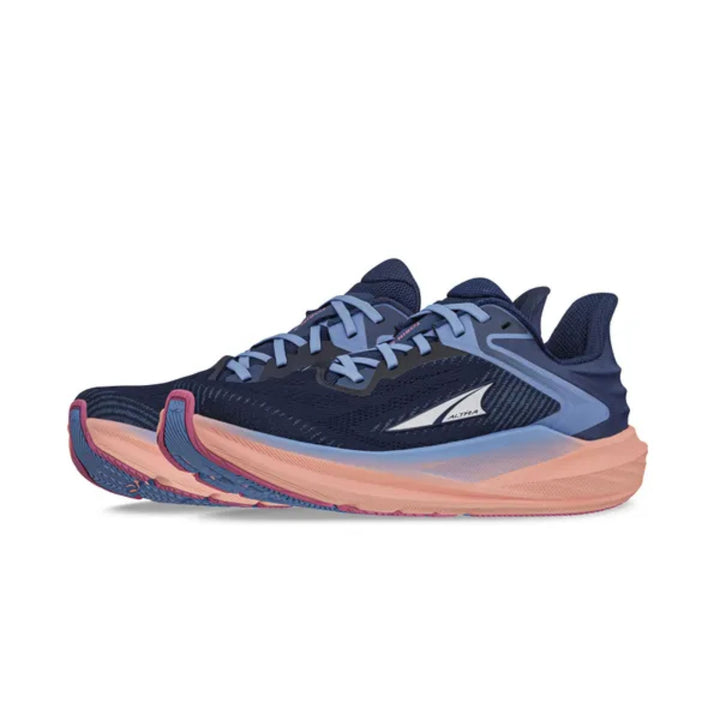 Altra Running Women's Torin 8 Running Shoes