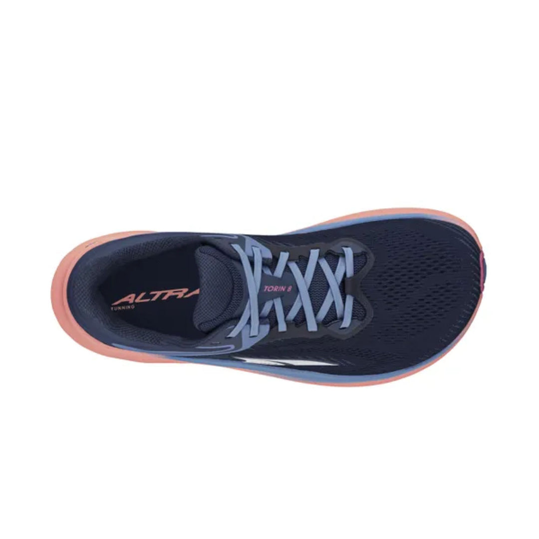 Altra Running Women's Torin 8 Running Shoes