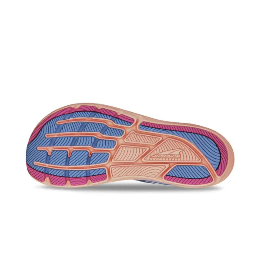 Altra Running Women's Torin 8 Running Shoes