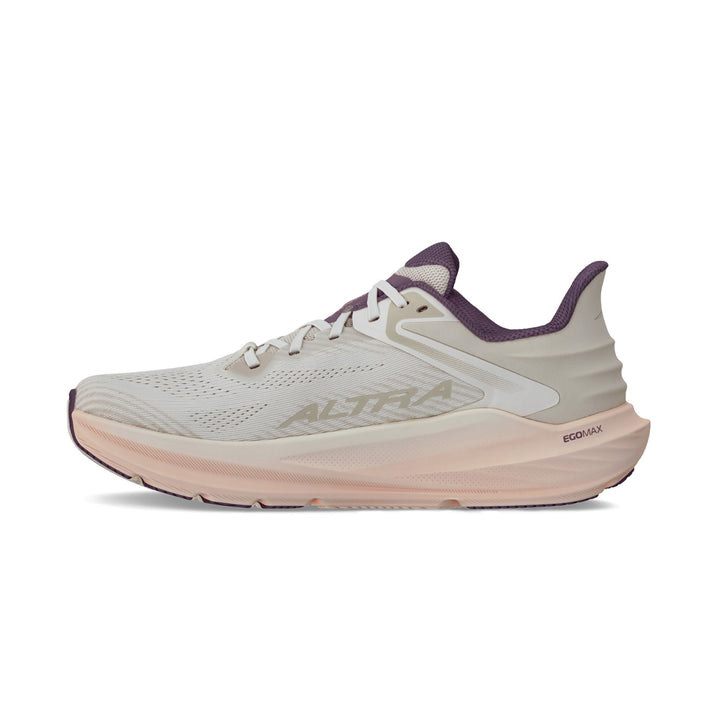 Altra Running Women's Torin 8 Running Shoes