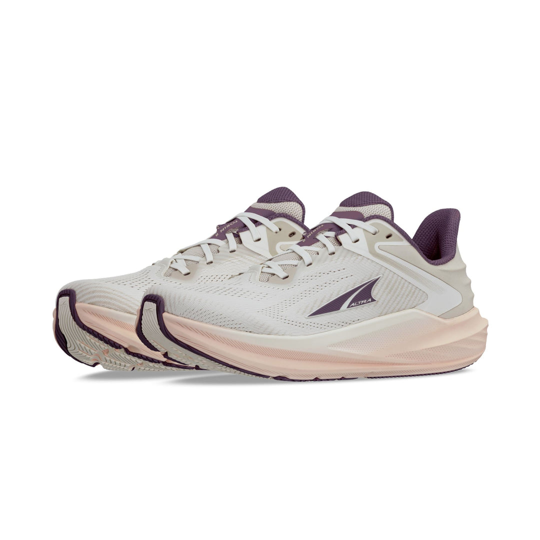 Altra Running Women's Torin 8 Running Shoes