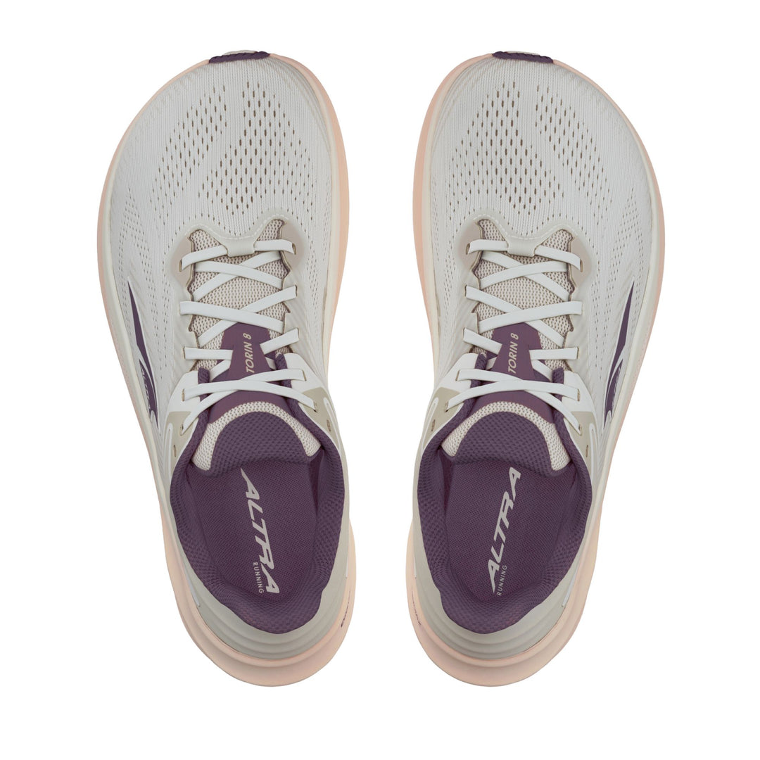 Altra Running Women's Torin 8 Running Shoes