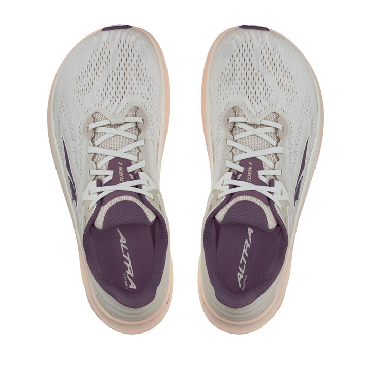 Altra Running Women's Torin 8 Running Shoes