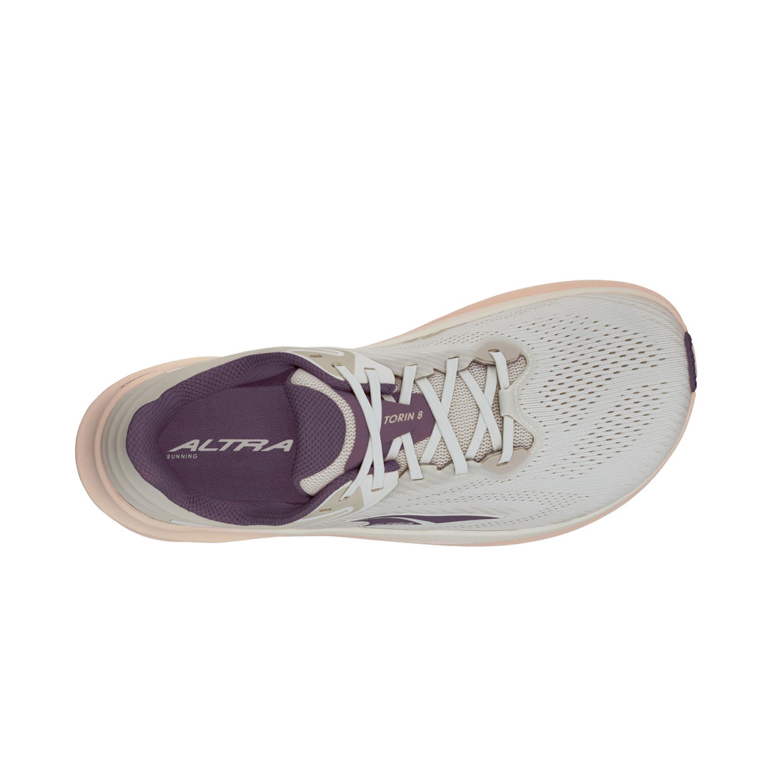Altra Running Women's Torin 8 Running Shoes