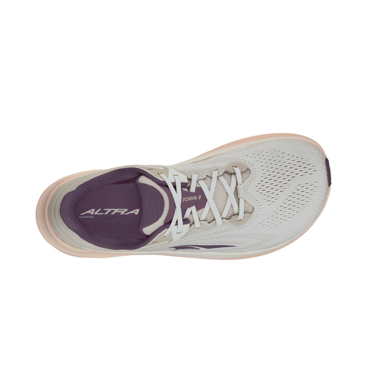 Altra Running Women's Torin 8 Running Shoes