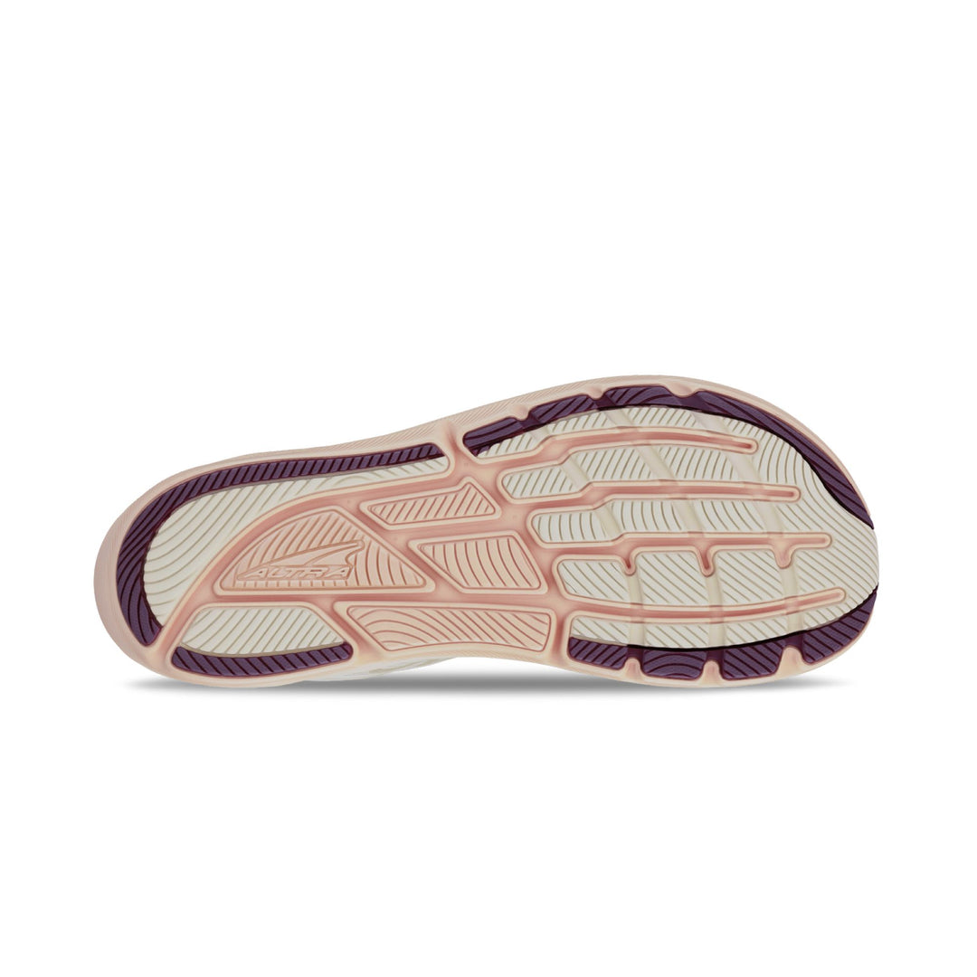 Altra Running Women's Torin 8 Running Shoes