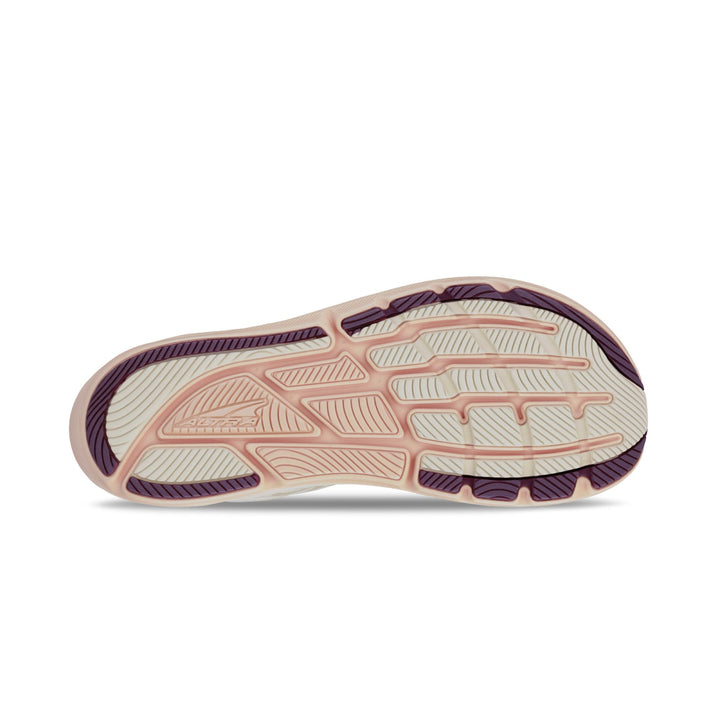 Altra Running Women's Torin 8 Running Shoes