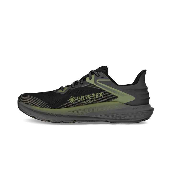 Altra Running Men's Torin 8 GTX Running Shoes